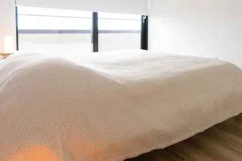 3 Kamer Appartement 85m2 Amsterdam Nieuw West