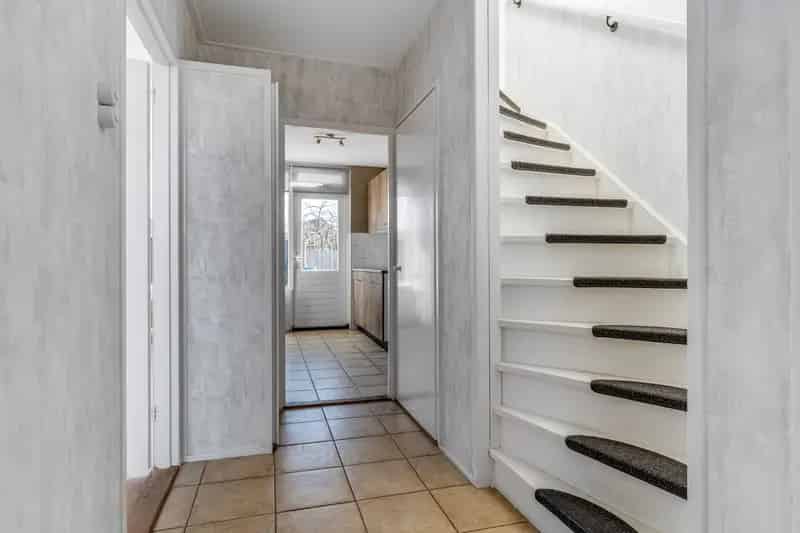 Huis te koop: Margrietstraat 43 6671 ZR Zetten | Funda