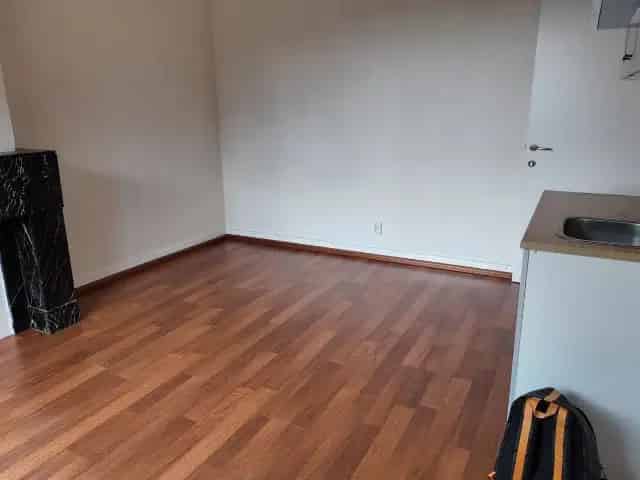 Kamer Maastricht Meester Ulrichweg 18m²