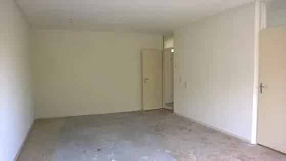 3 kamers appartement van 90 m² in Utrecht