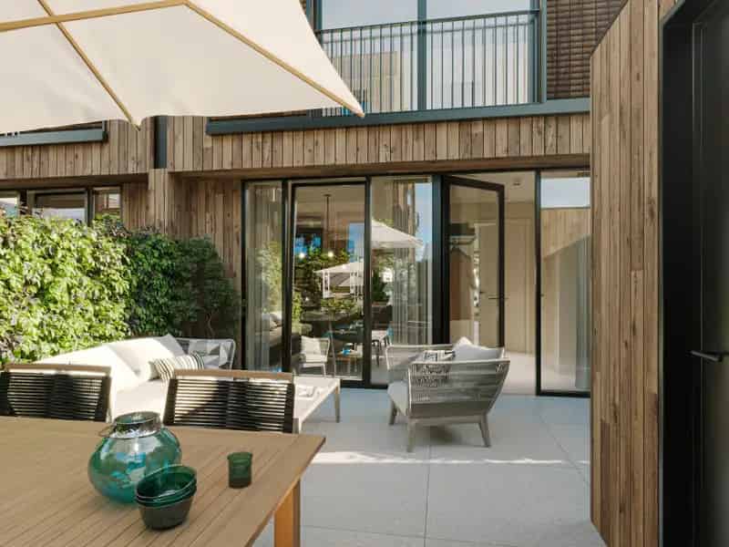 Huis te koop: Hellingstraat 86 1398 AW Muiden | Funda
