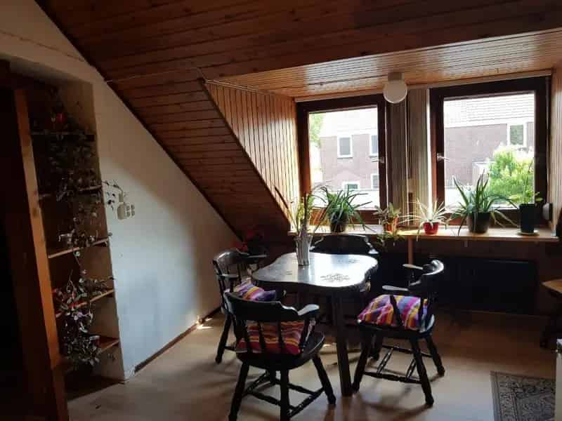 Studentenkamer te huur Weert nabij Eindhoven