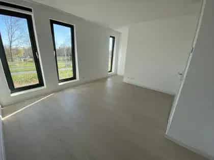 3 Slaapkamers Maisonette Appartement Amsterdam Noord