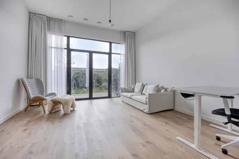 Modern Appartement te koop Almere Poort