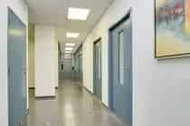 12-28 m2 Kantoorruimte te Huur Maarssen