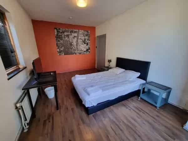 Kamer Utrecht Oudenoord 16m2  Direct beschikbaar