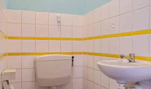 Gestoffeerde woning te huur van eigenaar onbepaalde tijd
