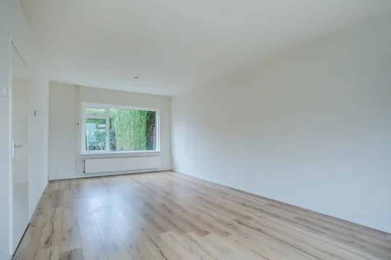 Huis te koop Zevenaar 4 slaapkamers gemoderniseerd