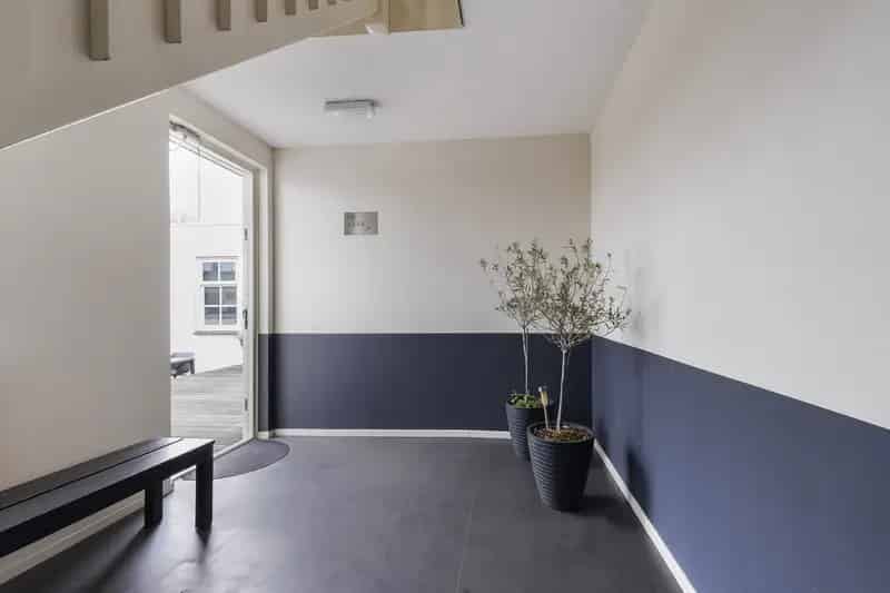 Appartement te koop Boxtel Centrum Nabij Station