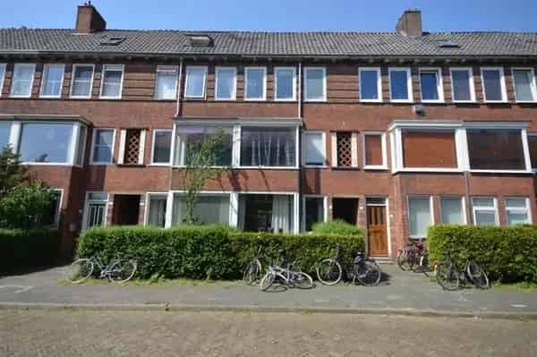Kamer te huur Kortenaerstraat Groningen