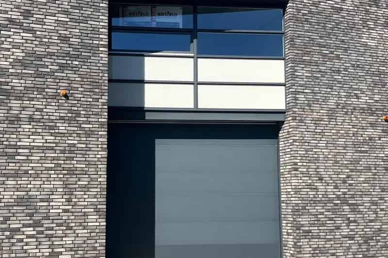 Kantoorruimte te Huur Heiloo 93m2 De Droogmakerij