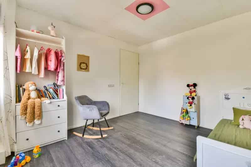 Huis te koop Purmerend: Instapklare woning met energielabel A