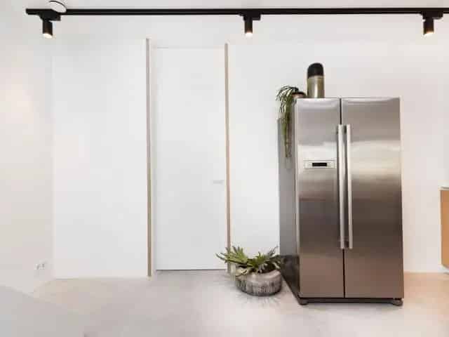 Luxe Appartement Amsterdam Prinseneiland Westerdok
