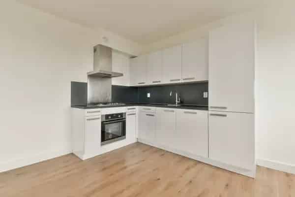 Appartement Te Huur , Den Haag, Zuid-Holland