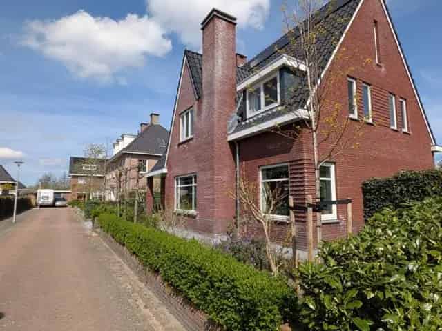 Woonhuis huren Midden Delfland