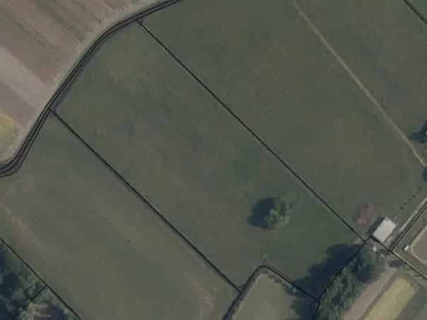 Agrarische Grond te Koop Warmond 175 ha