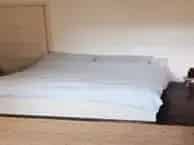 Kamer Achter de Molens Maastricht 17m2