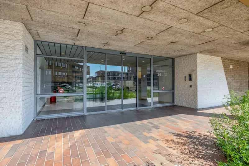 Appartement te koop: Croesinckplein 117 2722 EE Zoetermeer | Funda