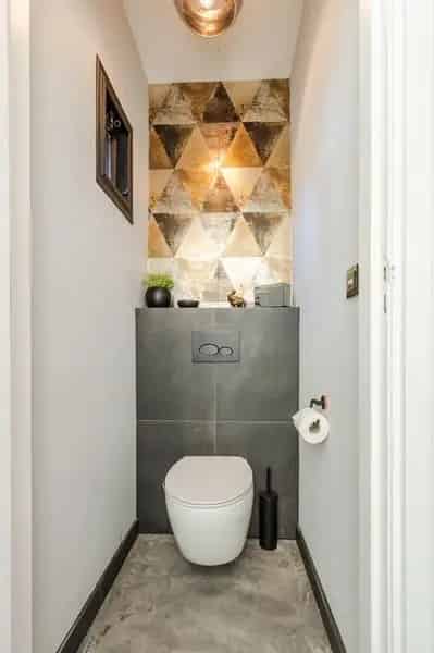 Huis Te Koop , 2, Wilhelminalaan, 's Gravenmoer, Noord-Brabant