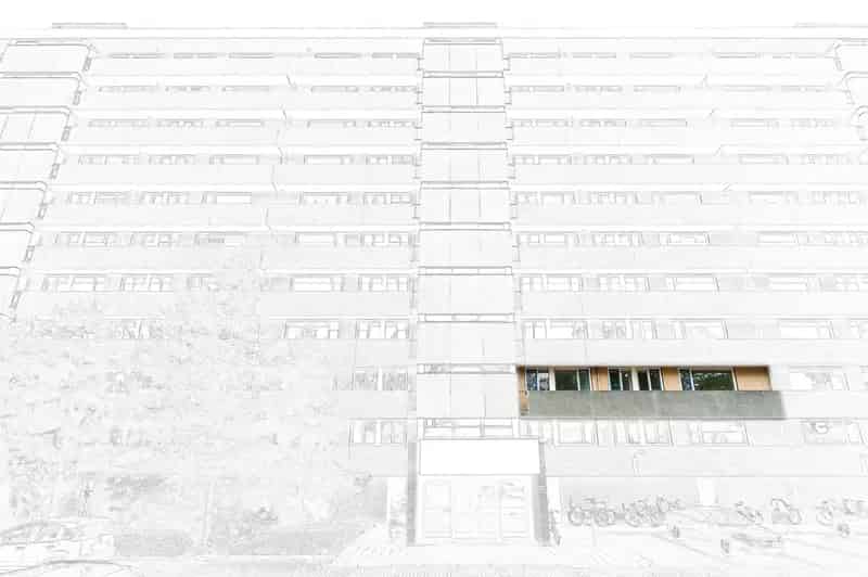 Appartement te koop: Thomas Jeffersonlaan 419 2285 AP Rijswijk (ZH) | Funda