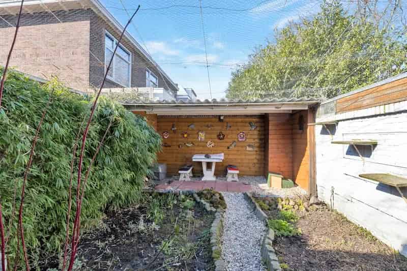 Huis te koop Delft Singelstraat: Karakteristieke woning 1895