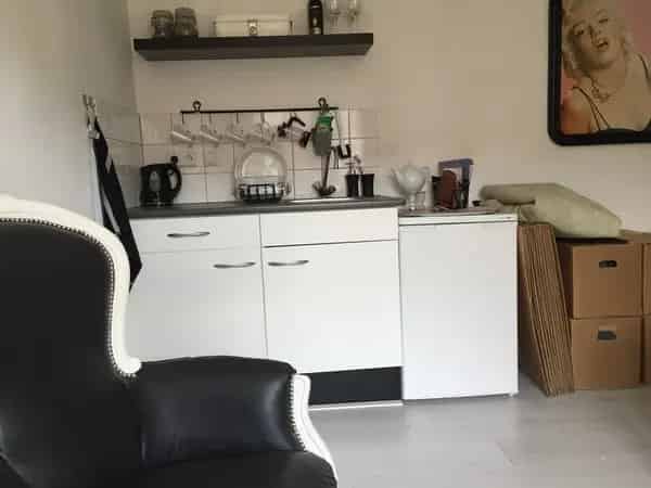 Kamer Arnhemseweg Amersfoort 6-7 maanden