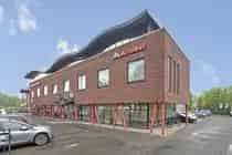 170 - 230 m2 Kantoorruimte te Huur Heesch