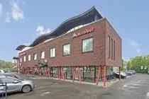 170 - 230 m2 Kantoorruimte te Huur Heesch