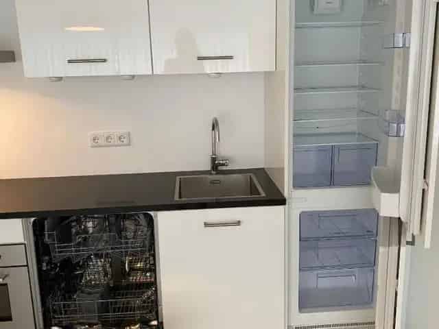 Te huur: 3 kamer appartement Amstelveen Stadshart 105m²