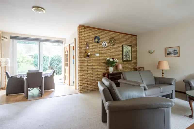 Huis te koop: Hogerlustlaan 50 1191 CN Ouderkerk aan de Amstel 