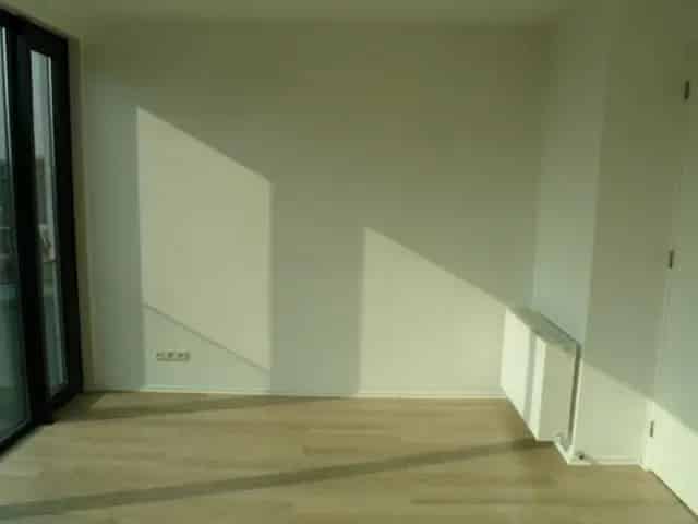 Appartement Herbenusstraat Maastricht