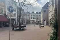 90 m2 Winkelruimte te Huur in Centrum 's-Hertogenbosch
