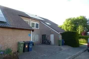 Appartement te Huur Vianen Monnikenhof