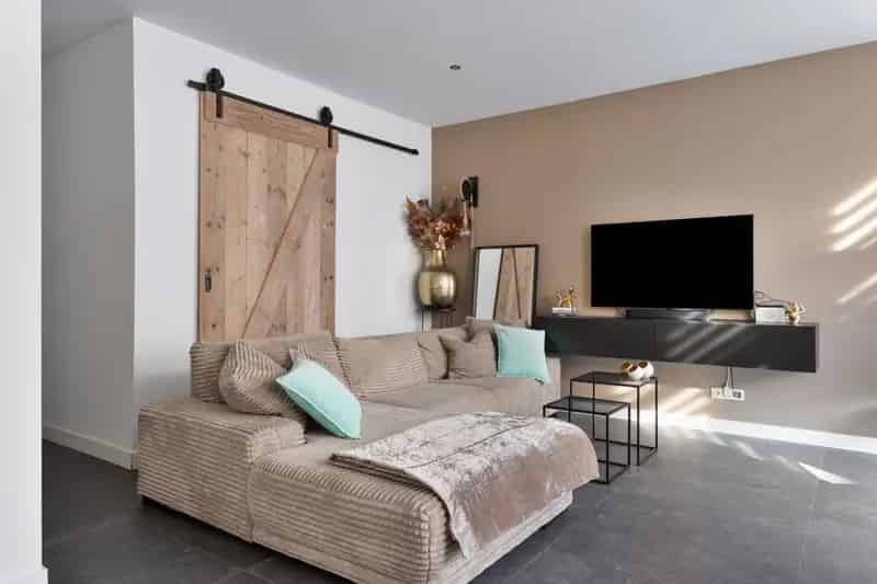 Appartement te koop Den Bosch Hinthamereinde