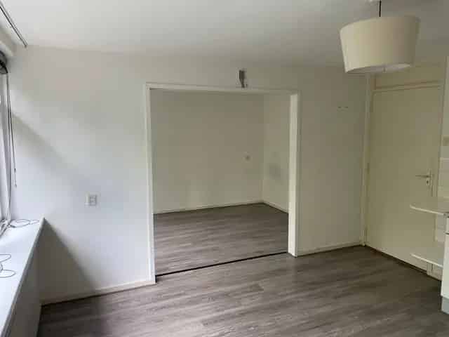 Kamer te Huur Groningen 25m2 1971