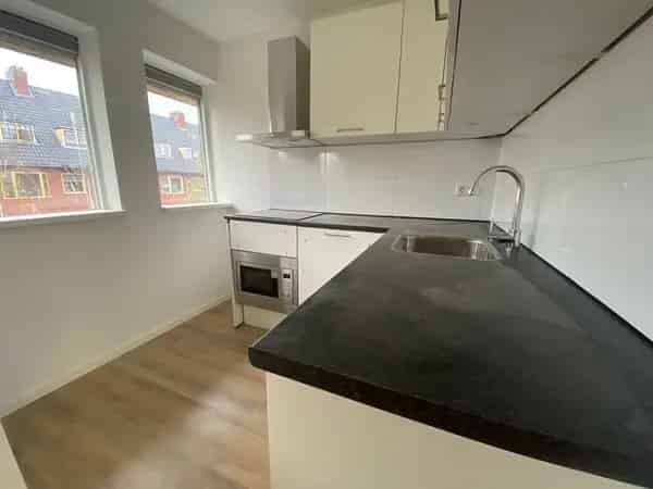 Huis Te Huur , Groningen, Groningen