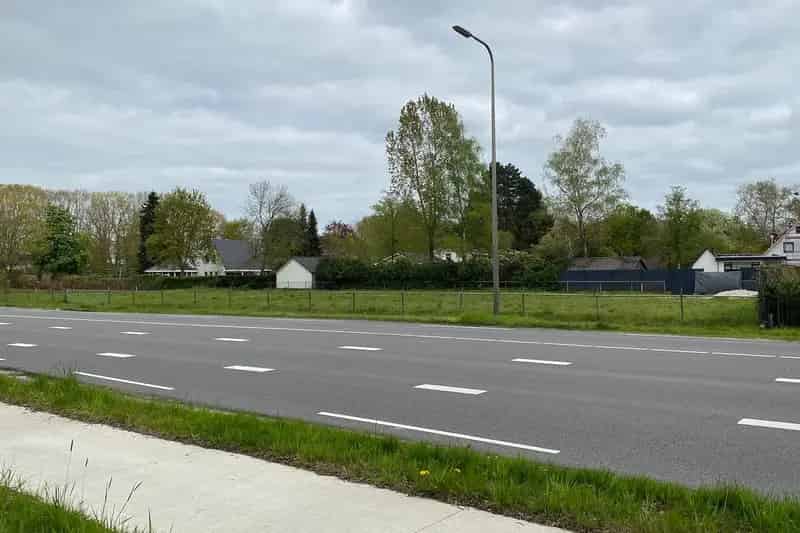 Luxe Villa te koop Schalkhaar  850m3  4 slaapkamers