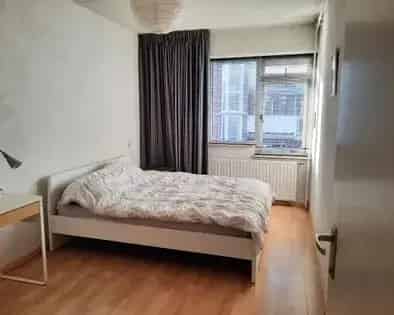 1 Kamer Studio Groningen 50m²