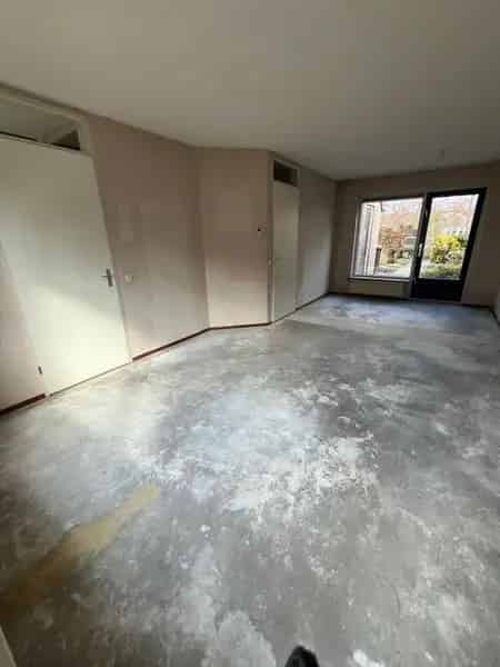 Te Koop: Kindvriendelijke woning nabij voorzieningen