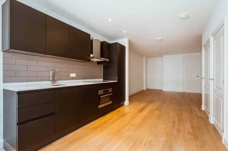 Appartement te koop Jordaan Amsterdam: 2 woningen, investering en bewoning