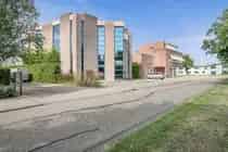 95-190 m2 Kantoorruimte te Huur Zeewolde