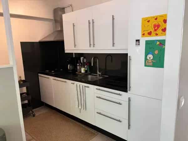 Appartement Gildenburg Deventer te huur