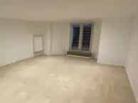 Kamer Vredestraat Nijmegen 21m2