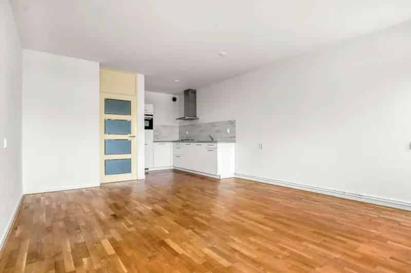 Appartement te koop Den Haag Valkenboskwartier