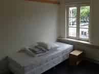 Kamer te huur Eindhoven Lijmbeekstraat 12m2