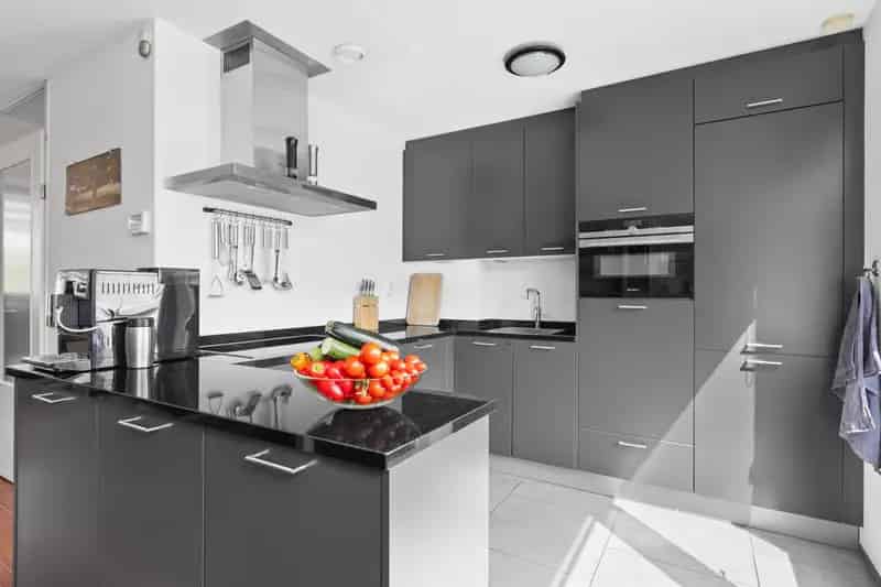 Huis te koop: Chirurgijnsgilde 50 3813 GZ Amersfoort | Funda