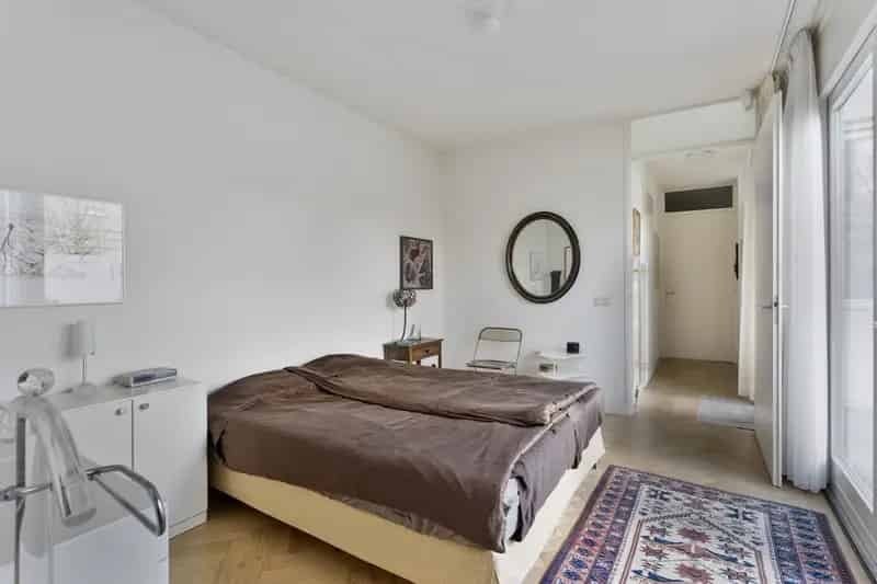 Ruime woning Heeze nabij station en natuur