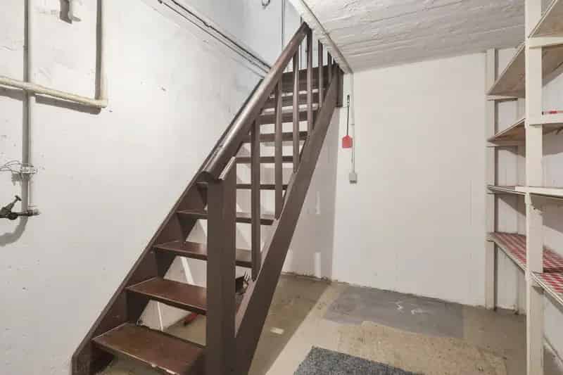 Halfvrijstaande woning Palemig te moderniseren