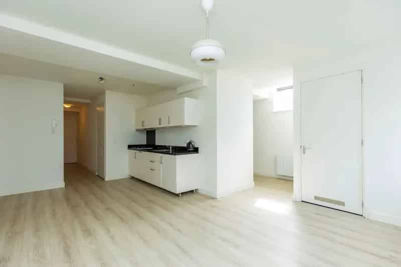 Appartement te koop: Schoonderloostraat 155-D 3024 TT Rotterdam | Funda