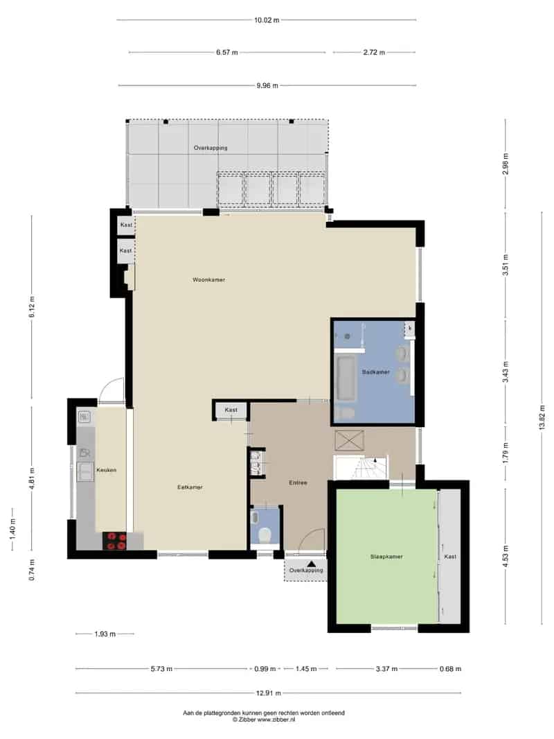 Huis te koop: Wolfhezerweg 120-76 6874 AW Wolfheze 